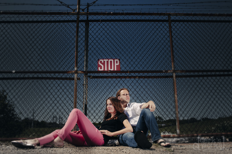 Columbus Engagement Photography-DERKSWORKS05112012-013