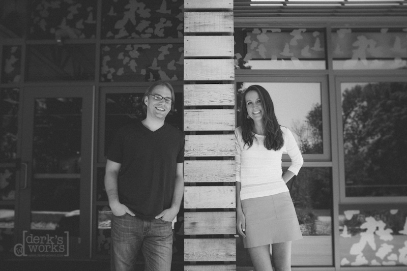 Columbus Engagement Photography-DERKSWORKS05112012-014