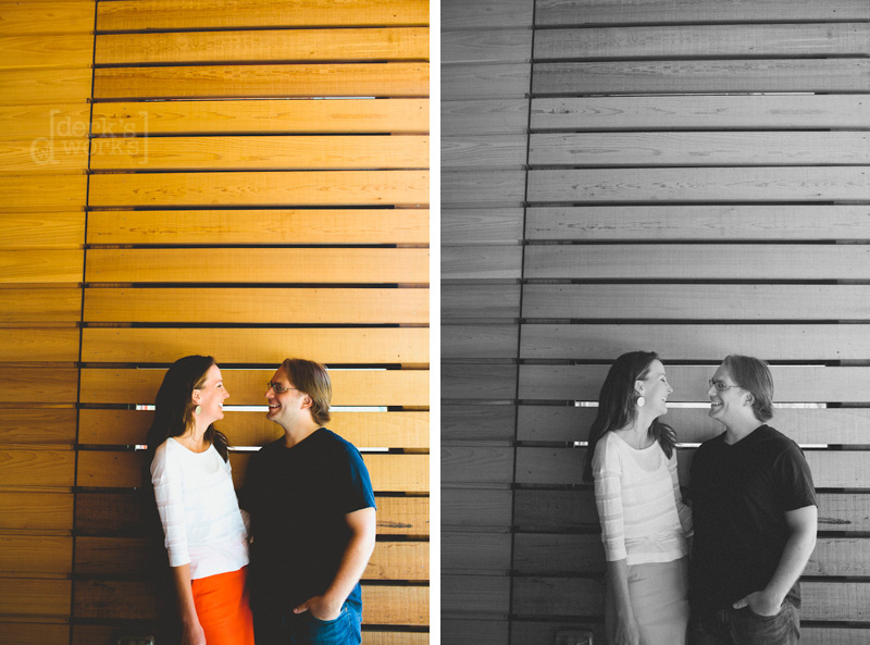 Columbus Engagement Photography-DERKSWORKS05112012-015