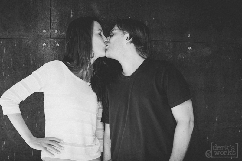 Columbus Engagement Photography-DERKSWORKS05112012-016