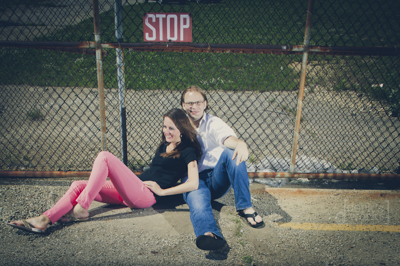 Columbus Engagement Photography-DERKSWORKS05112012-017