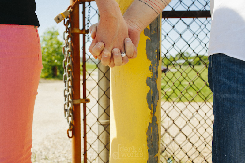 Columbus Engagement Photography-DERKSWORKS05112012-019