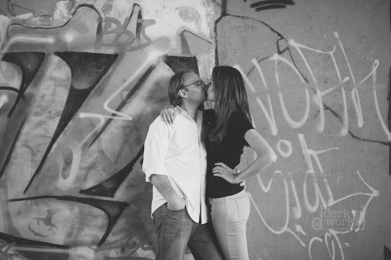 Columbus Engagement Photography-DERKSWORKS05112012-020