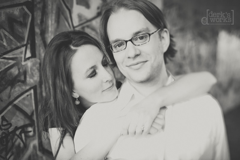 Columbus Engagement Photography-DERKSWORKS05112012-021