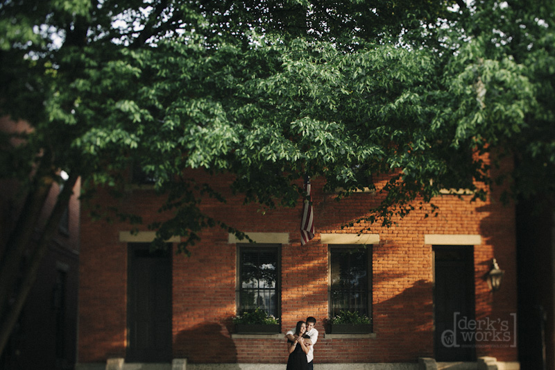 Columbus Engagement Photography-DERKSWORKS05142012-001