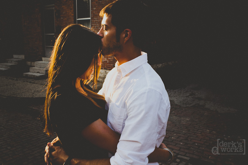 Columbus Engagement Photography-DERKSWORKS05142012-002