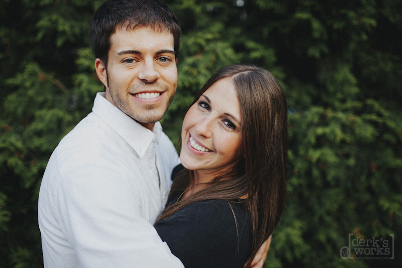Columbus Engagement Photography-DERKSWORKS05142012-003