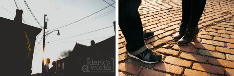 Columbus Engagement Photography-DERKSWORKS05142012-004