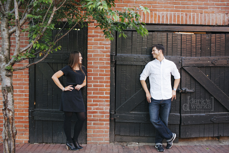 Columbus Engagement Photography-DERKSWORKS05142012-005