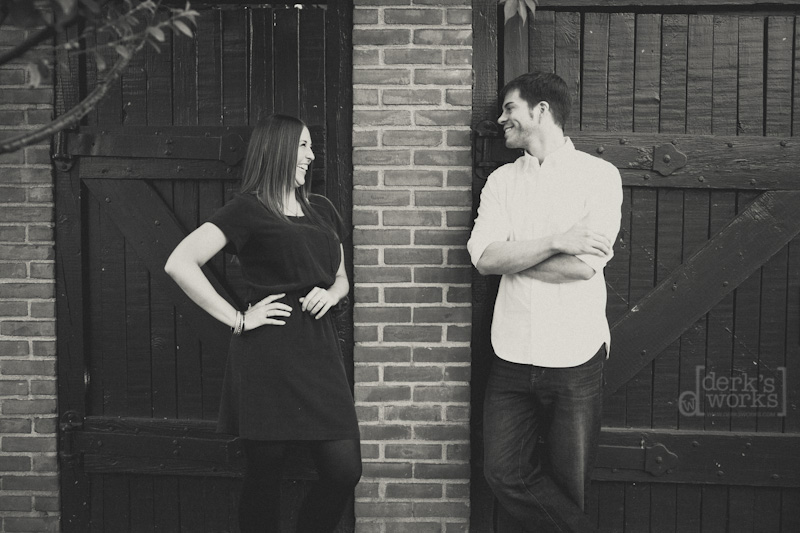 Columbus Engagement Photography-DERKSWORKS05142012-006