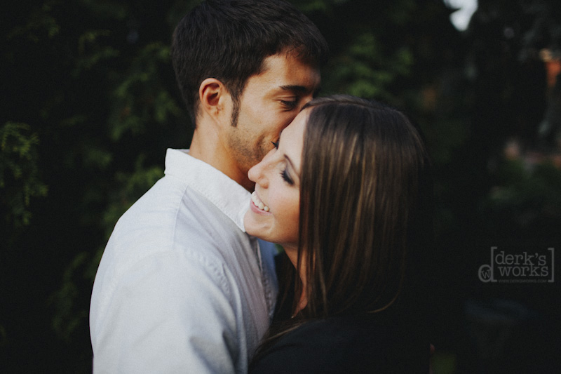 Columbus Engagement Photography-DERKSWORKS05142012-009