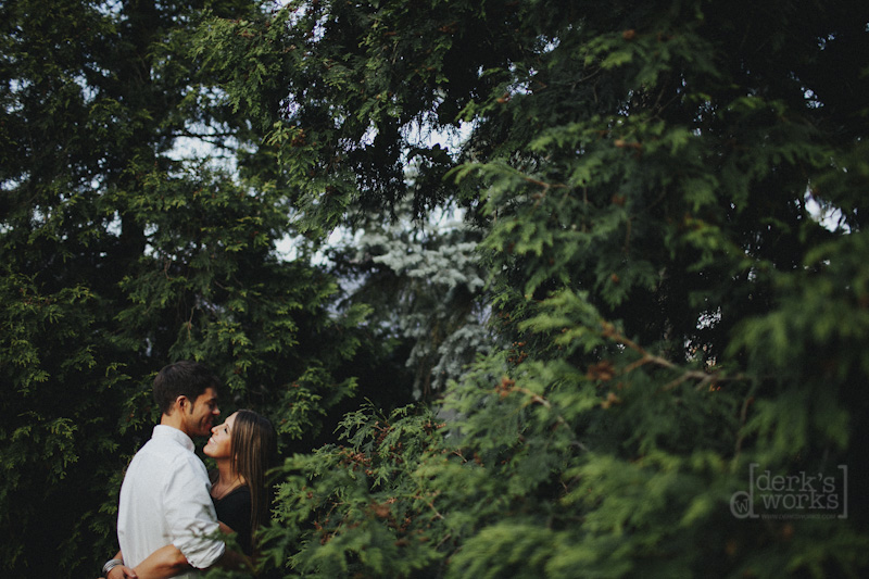 Columbus Engagement Photography-DERKSWORKS05142012-010