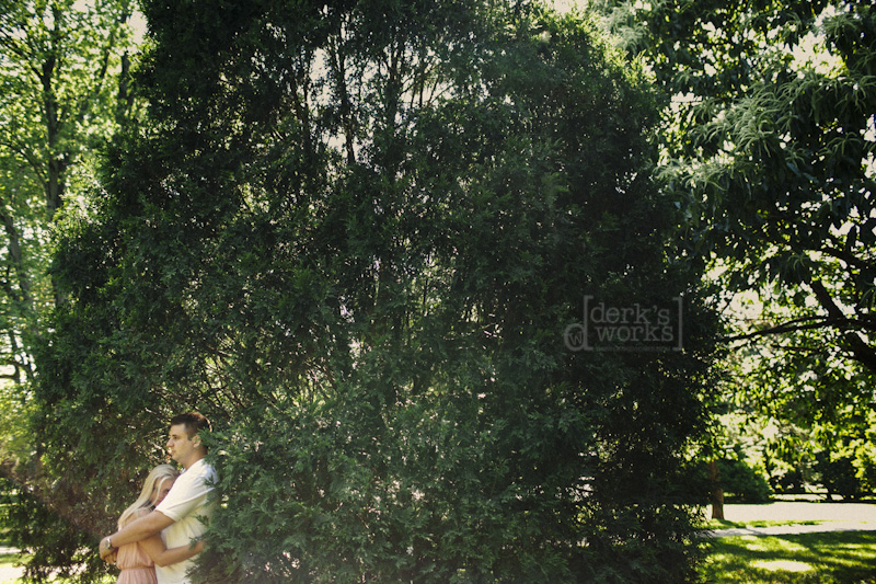 Columbus Engagement Photography-DERKSWORKS06082012-001