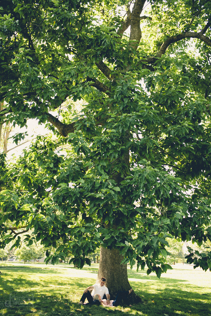 Columbus Engagement Photography-DERKSWORKS06082012-002