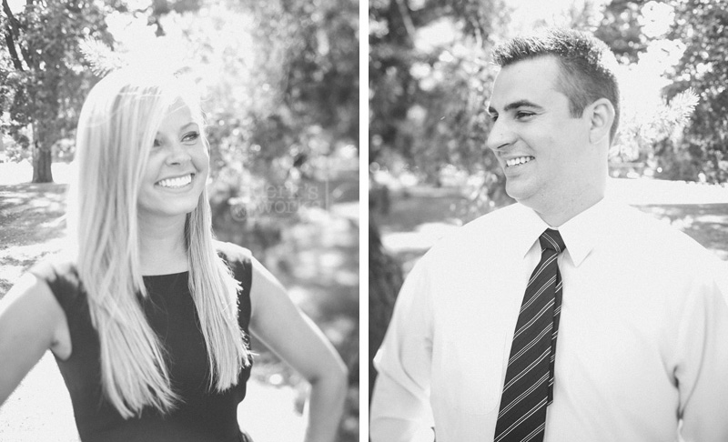 Columbus Engagement Photography-DERKSWORKS06082012-004