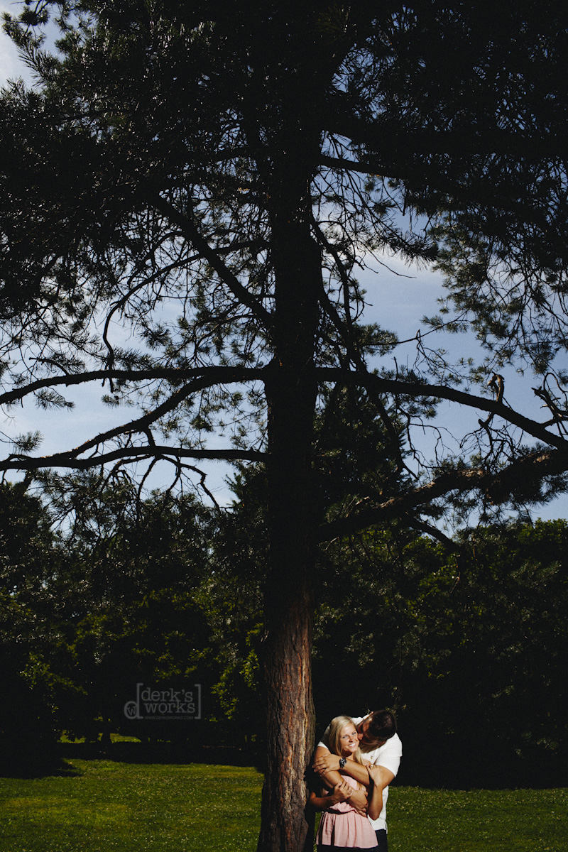 Columbus Engagement Photography-DERKSWORKS06082012-005