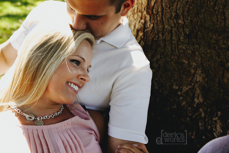 Columbus Engagement Photography-DERKSWORKS06082012-006