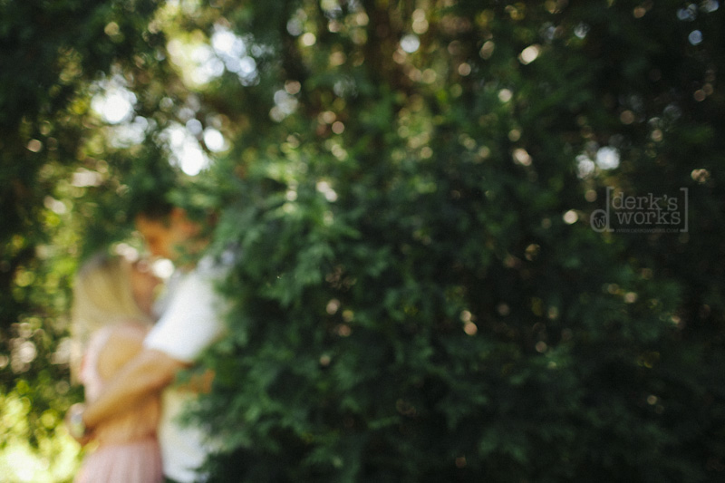 Columbus Engagement Photography-DERKSWORKS06082012-007
