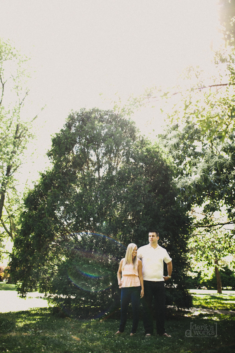Columbus Engagement Photography-DERKSWORKS06082012-008