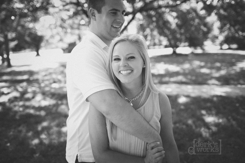 Columbus Engagement Photography-DERKSWORKS06082012-009