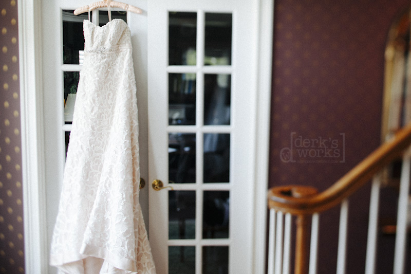 Columbus Wedding Photographer-Kyle+Jessica-DERKSWORKS-002