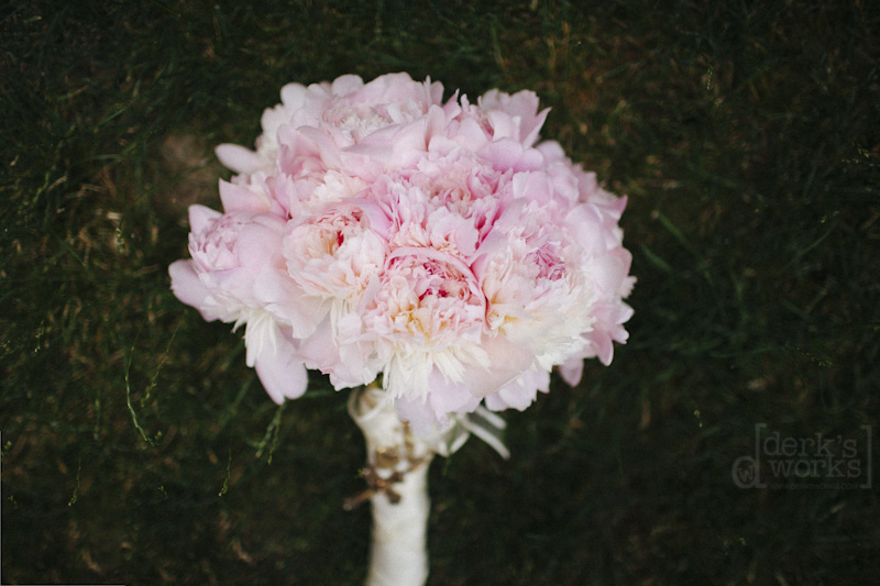 Columbus Wedding Photographer-Kyle+Jessica-DERKSWORKS-003