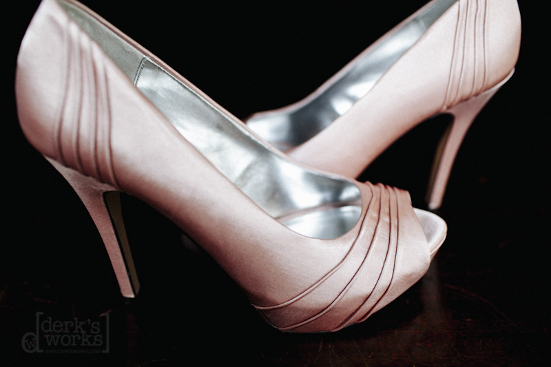 Columbus Wedding Photographer-Kyle+Jessica-DERKSWORKS-004