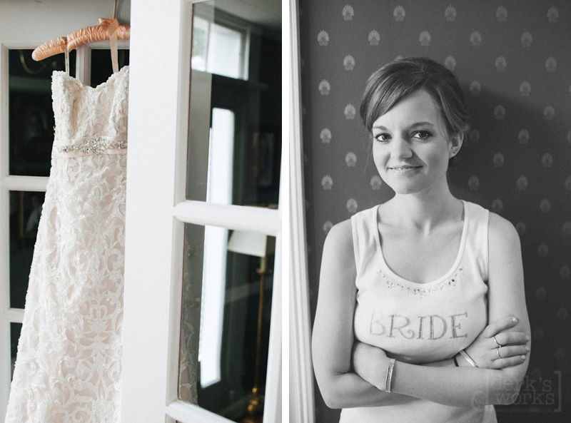 Columbus Wedding Photographer-Kyle+Jessica-DERKSWORKS-005