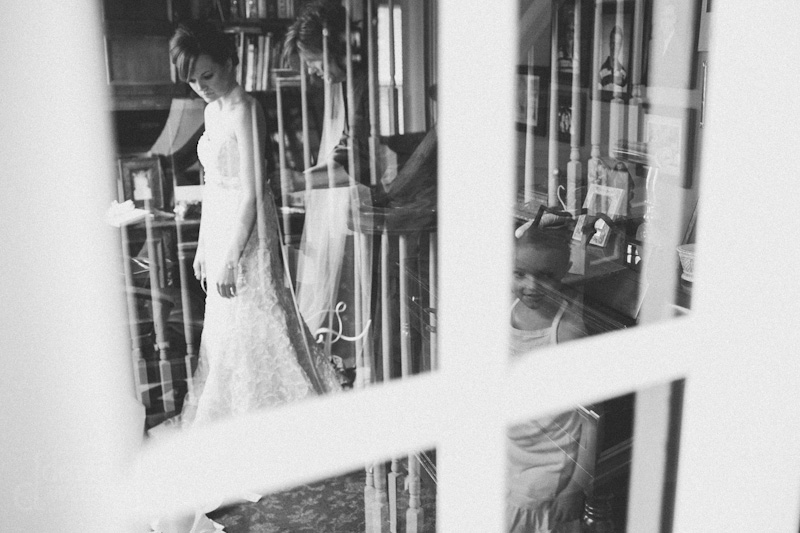 Columbus Wedding Photographer-Kyle+Jessica-DERKSWORKS-006