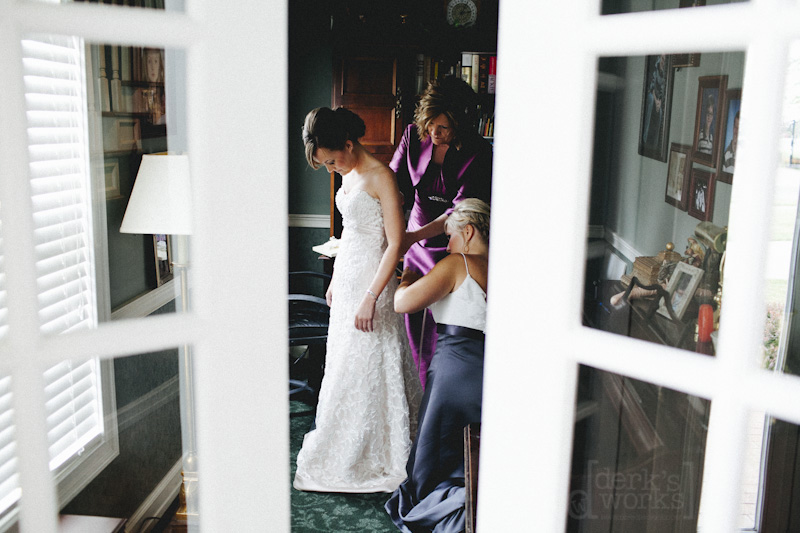 Columbus Wedding Photographer-Kyle+Jessica-DERKSWORKS-007