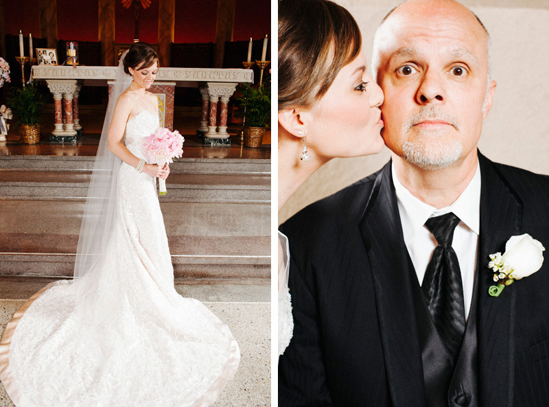 Columbus Wedding Photographer-Kyle+Jessica-DERKSWORKS-008