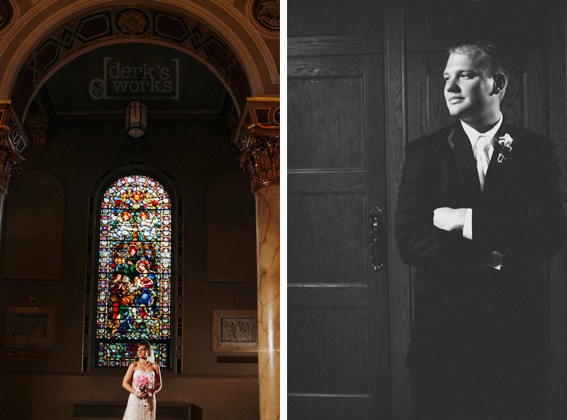 Columbus Wedding Photographer-Kyle+Jessica-DERKSWORKS-009