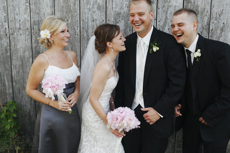 Columbus Wedding Photographer-Kyle+Jessica-DERKSWORKS-010