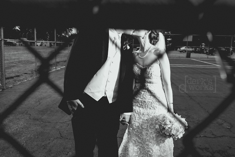 Columbus Wedding Photographer-Kyle+Jessica-DERKSWORKS-011
