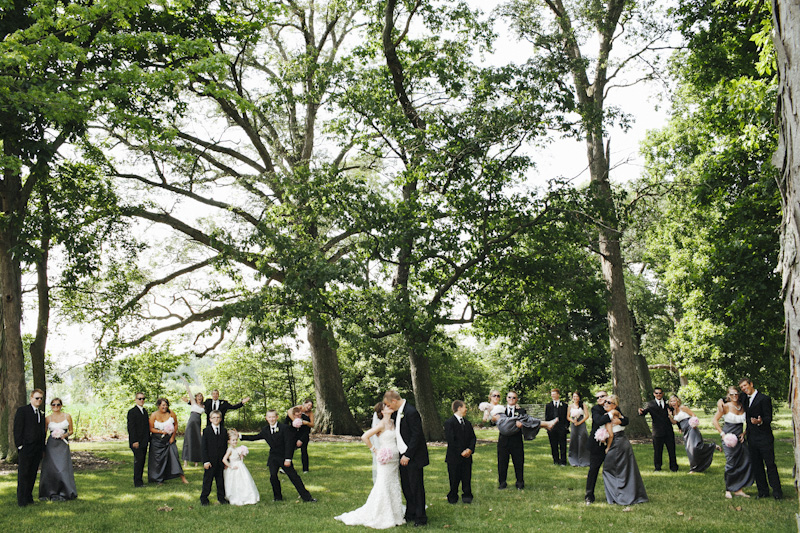 Columbus Wedding Photographer-Kyle+Jessica-DERKSWORKS-012