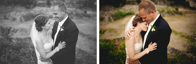 Columbus Wedding Photographer-Kyle+Jessica-DERKSWORKS-013