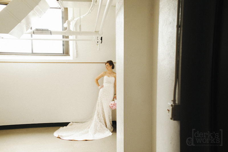 Columbus Wedding Photographer-Kyle+Jessica-DERKSWORKS-014