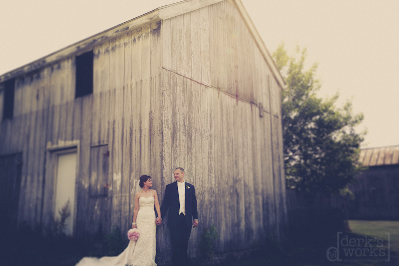 Columbus Wedding Photographer-Kyle+Jessica-DERKSWORKS-015