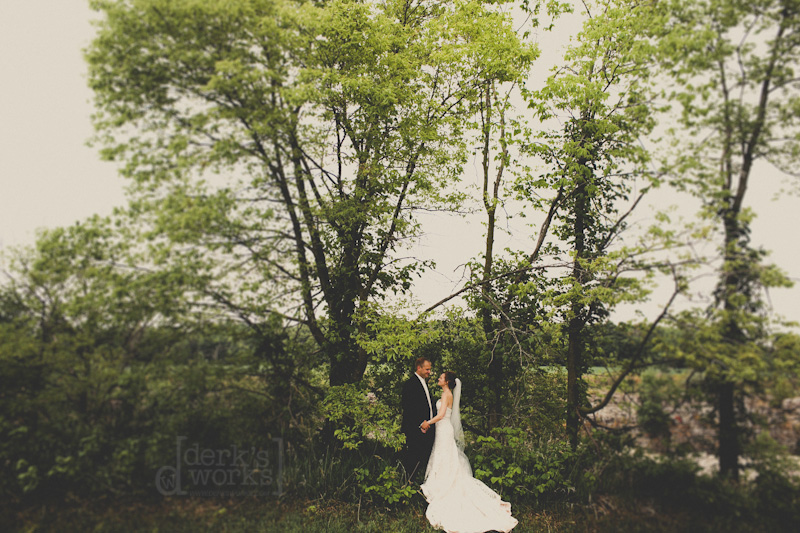 Columbus Wedding Photographer-Kyle+Jessica-DERKSWORKS-016