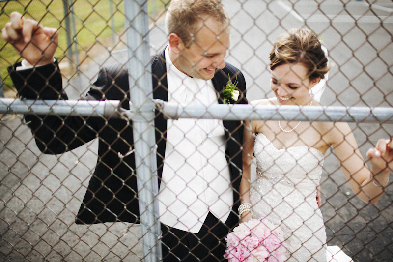 Columbus Wedding Photographer-Kyle+Jessica-DERKSWORKS-017