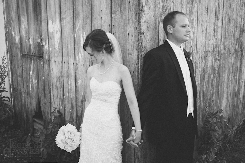 Columbus Wedding Photographer-Kyle+Jessica-DERKSWORKS-019