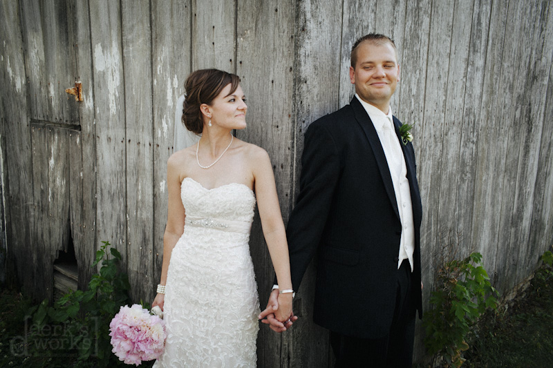 Columbus Wedding Photographer-Kyle+Jessica-DERKSWORKS-020