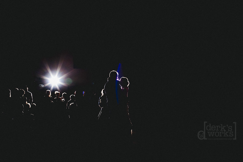 Columbus Wedding Photographer-Kyle+Jessica-DERKSWORKS-021 first dance
