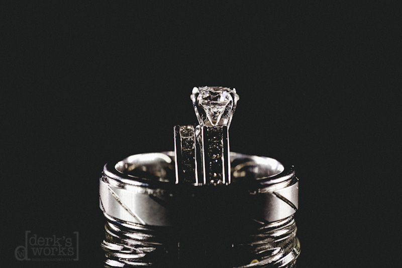 Columbus Wedding Photographer-Kyle+Jessica-DERKSWORKS-023 ring shot