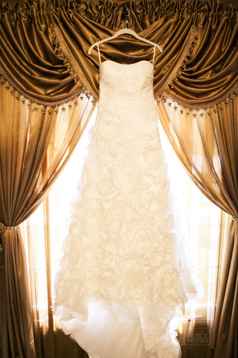 Columbus Wedding Photography-DERKSWORKS06092012-002