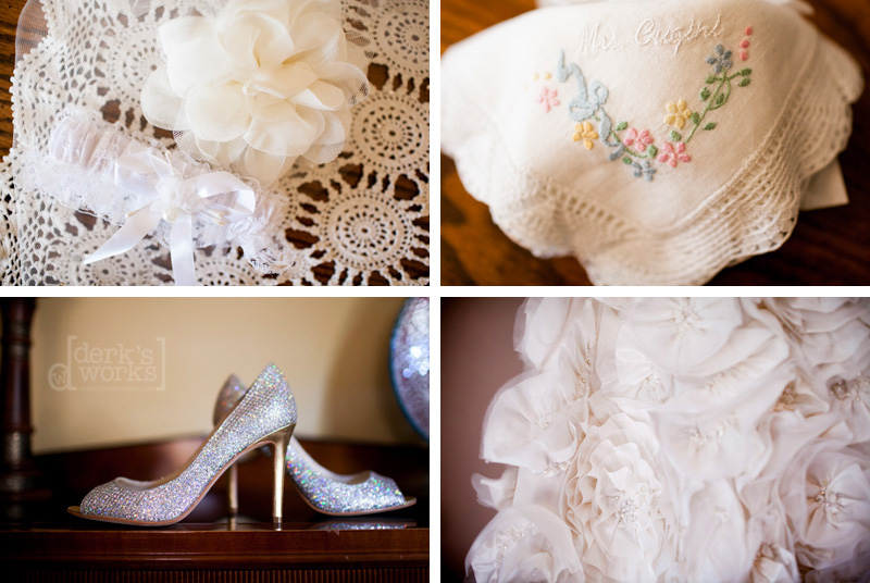 Columbus Wedding Photography-DERKSWORKS06092012-003 wedding details