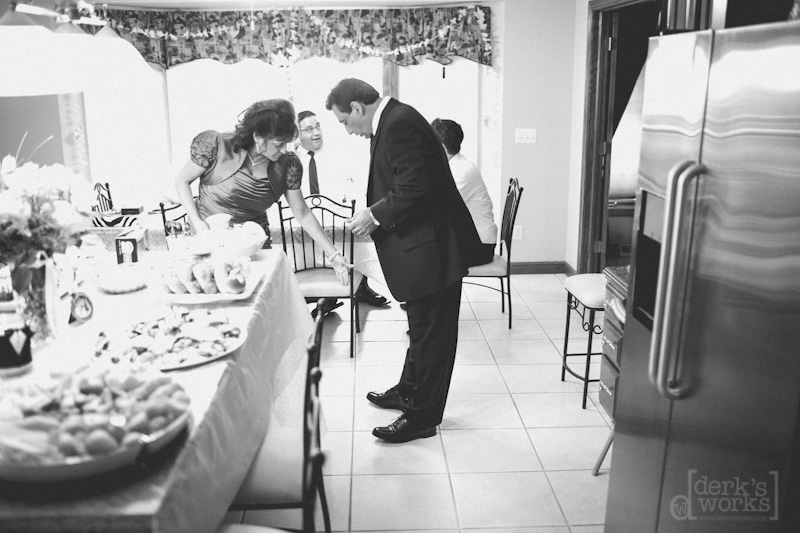 Columbus Wedding Photography-DERKSWORKS06092012-004 photojournalism Columbus Ohio