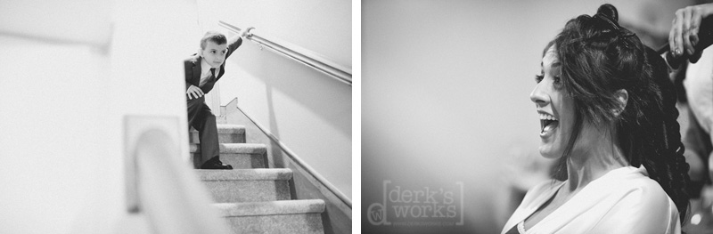 Columbus Wedding Photography-DERKSWORKS06092012-005