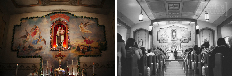 Columbus Wedding Photography-DERKSWORKS06092012-007