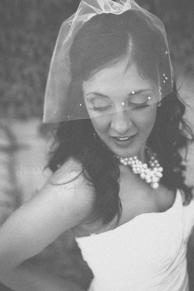 Columbus Wedding Photography-DERKSWORKS06092012-008 sexy bride